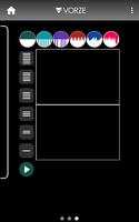 VORZEコントローラー Screenshot 3