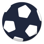 VoetbalAssist ClubApp icon