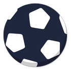 VoetbalAssist ClubApp 아이콘