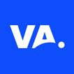 VoetbalAssist ClubApp आइकन