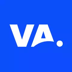 VoetbalAssist ClubApp XAPK download