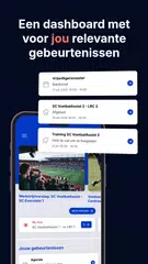 VoetbalAssist ClubApp XAPK download