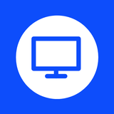 VoetbalAssist ClubTV APK