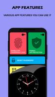 Timer lock Hide photo & video 截图 3