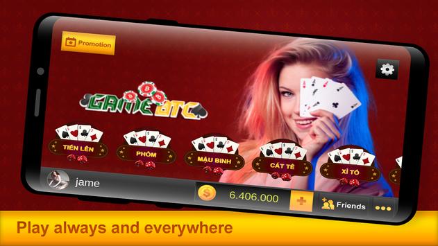 best days to gamble casino du lac leamy