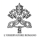 L'Osservatore Romano 圖標