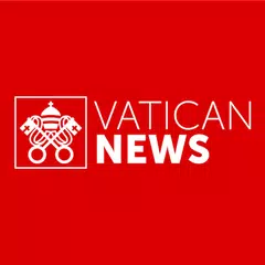 Vatican News APK Herunterladen