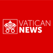 ”Vatican News