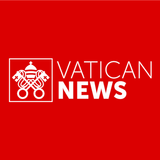 Vatican News icône