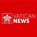 Vatican News APK