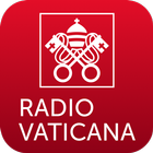 Radio Vaticana-icoon
