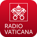 Radio Vaticana APK