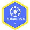 Football Crazy APK