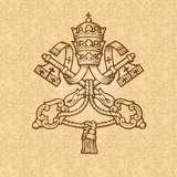 Vatican.va APK