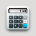 VAT calculator App