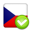 DIČ ověřit CZ APK