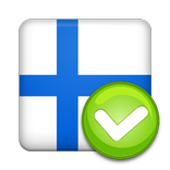 ALV-NRO tunnisteen FI