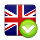 VAT check GB-APK