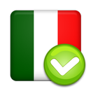 Verifica P.IVA IT APK