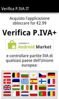 Verifica P.IVA IT ảnh chụp màn hình 3