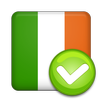 VAT check IE APK