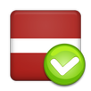 PVN validācijas LV APK