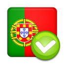 NIPC Verificar PT APK