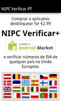 NIPC Verificar PT Ekran Görüntüsü 3