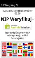 NIP Weryfikuj PL اسکرین شاٹ 3