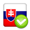 IČ DPH Overiť SK APK