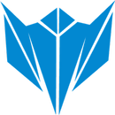 VatBot APK