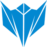 VatBot APK
