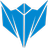 APK VatBot