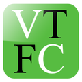 French verb conjugator with Vatefaireconjuguer