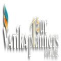 Vatika Tour Planners