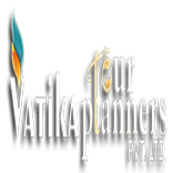 Vatika Tour Planners
