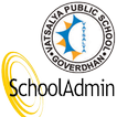 VATSALYA ADMIN APP icon