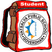 VATSALYA STUDENT APP