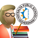 VATSALYA TEACHER APP APK