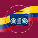 RadioVatt Radios de Ecuador APK
