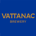 Vattanac Brewery-icoon