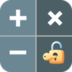 Calculator Vault Hide Files APK