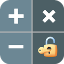 Calculator Vault Hide Files APK