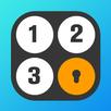 Calculator Lock: Photos Vault APK