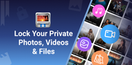 How to Download Photo Lock App - Hide Pictures for Android