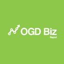 OGD Biz Reports (for Merchants APK