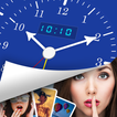 ”Time Private Photo Locker App