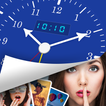 Time Private Photo Locker App