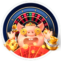 Vavada Casino