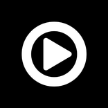 Vavideo - Mediatheken Suche